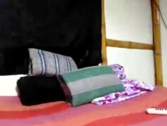 miahells webcam model stream image
