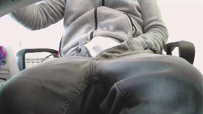 hectoeeeeeeeee webcam model stream image