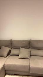 Calienticos24 webcam model stream image