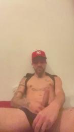 Argentinotatoo webcam model stream image