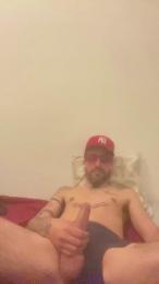 Argentinotatoo webcam model stream image