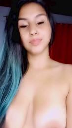 sara_jonnes webcam cam4 model stream image