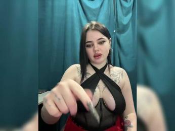 Karolin69 webcam bongacams model stream image