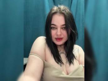 Karolin69 webcam model stream image