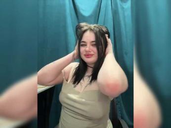 Karolin69 webcam model stream image