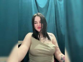 Karolin69 webcam model stream image