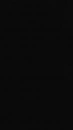 Marisha22 webcam model stream image