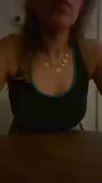 Marisha22 webcam model stream image