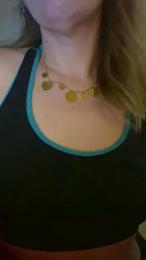 Marisha22 webcam model stream image