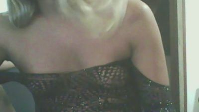 20Nena webcam cam4 model stream image
