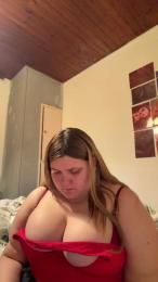 Kelw87 webcam model stream image