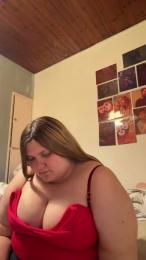 Kelw87 webcam model stream image