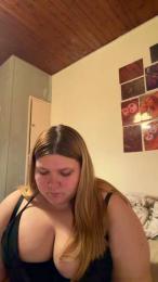 Kelw87 webcam model stream image