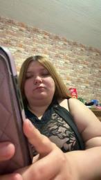 Kelw87 webcam model stream image