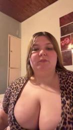 Kelw87 webcam model stream image