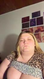 Kelw87 webcam model stream image
