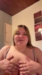 Kelw87 webcam model stream image