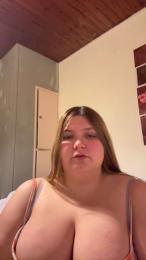 Kelw87 webcam cam4 model stream image