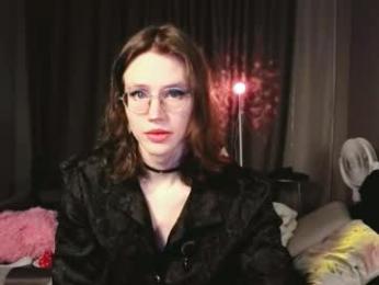 nathan_lucas webcam chaturbate model stream image