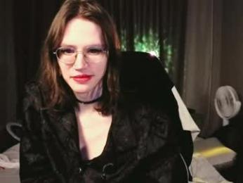 nathan_lucas webcam chaturbate model stream image