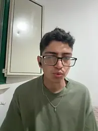 TylerWhite_ webcam stripchat model stream image