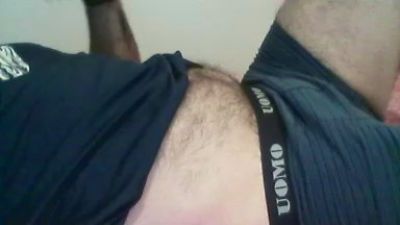 alvaromalaga webcam model stream image