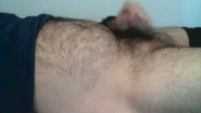 alvaromalaga webcam model stream image