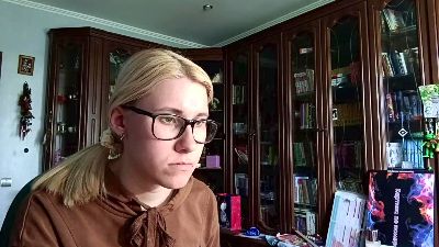 HaleyCorrett webcam model stream image