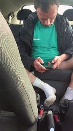 Ludo6262 webcam model stream image