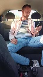 Ludo6262 webcam model stream image