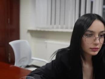 anabel054 webcam chaturbate model stream image