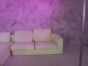 anabel054 webcam chaturbate model stream image