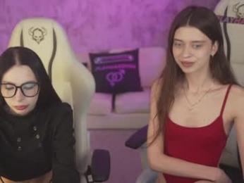 anabel054 webcam chaturbate model stream image