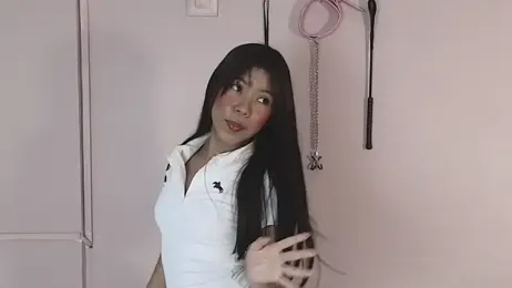 emily_sweett24 webcam stripchat model stream image