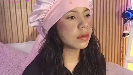 emily_sweett24 webcam stripchat model stream image