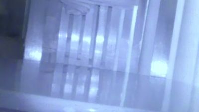 jc83170 webcam model stream image