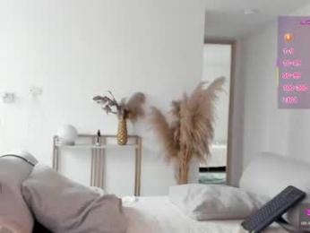 sofia_rivers_ webcam model stream image