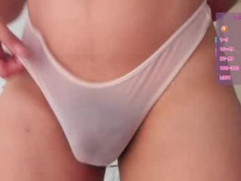 sofia_rivers_ webcam model stream image