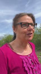 Moondancers1 webcam model stream image