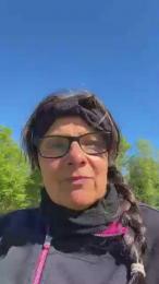 Moondancers1 webcam cam4 model stream image