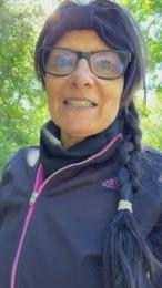 Moondancers1 webcam model stream image