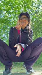 Moondancers1 webcam model stream image