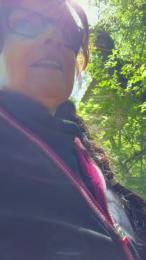 Moondancers1 webcam cam4 model stream image