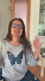 Moondancers1 webcam model stream image