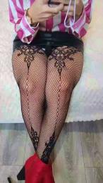 Ade_lSex webcam model stream image