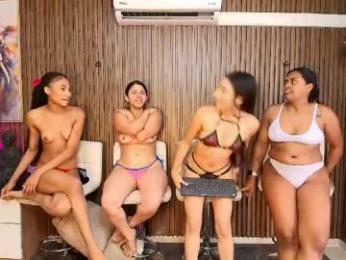 fetishcouples webcam model stream image