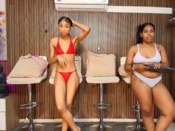 fetishcouples webcam model stream image