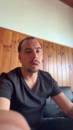 Chaud5738 webcam cam4 model stream image