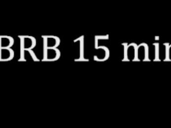 dilanmoritz webcam model stream image