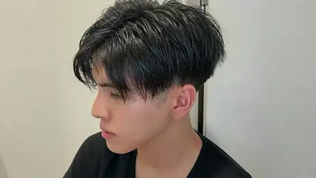 Lio_kun webcam model stream image